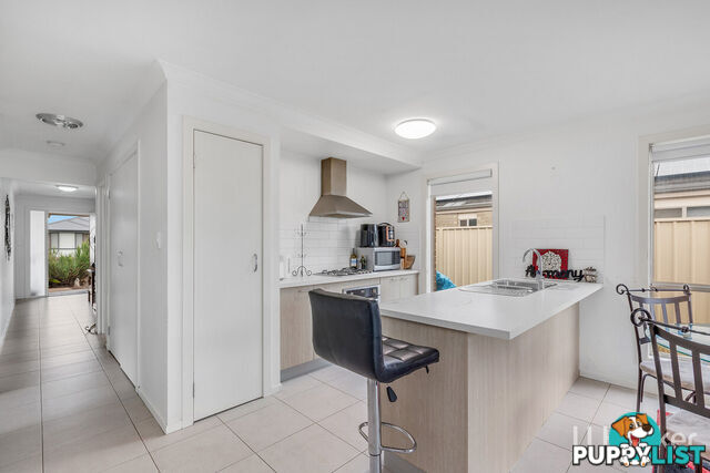 37 Olympic Way MUNNO PARA WEST SA 5115