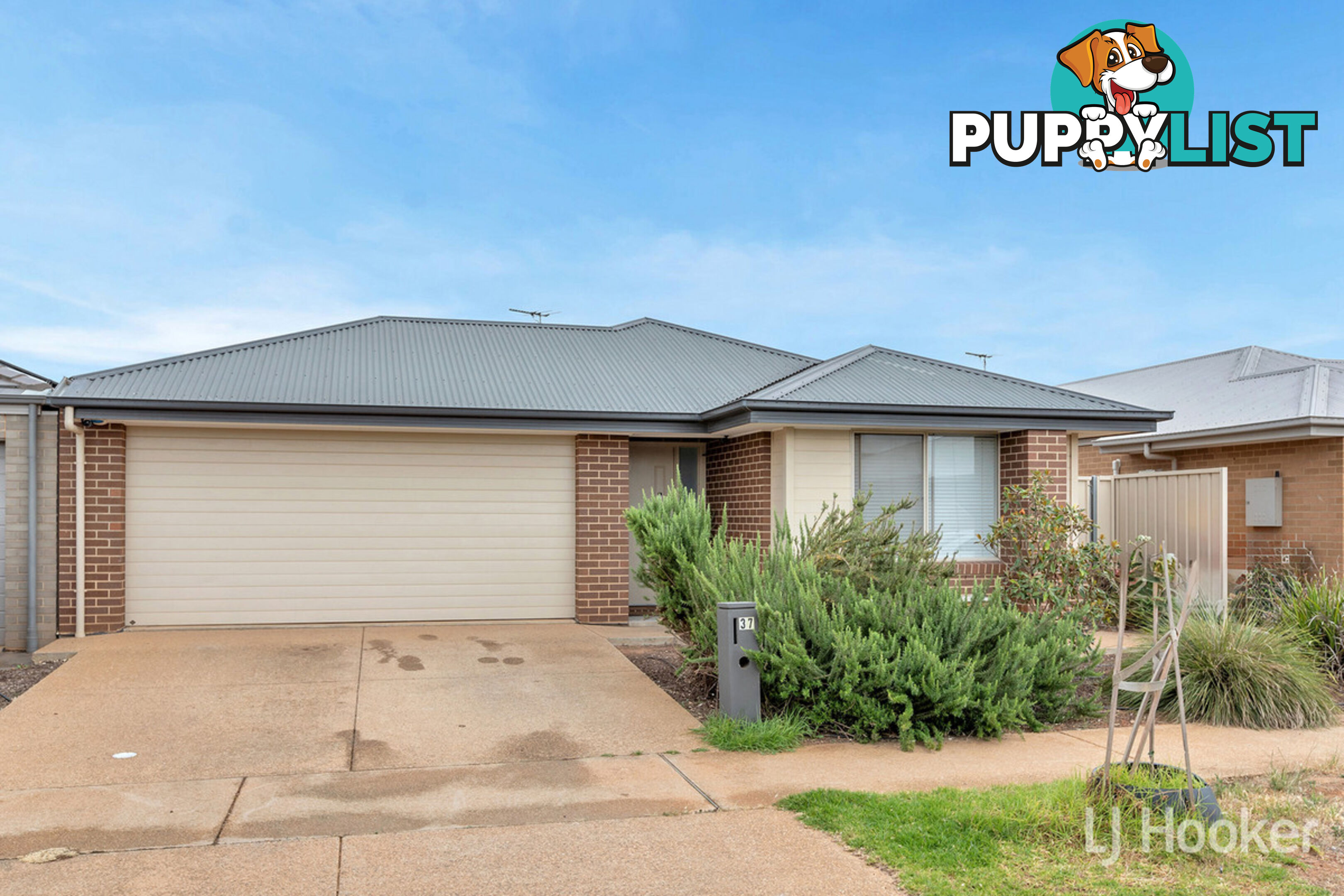 37 Olympic Way MUNNO PARA WEST SA 5115