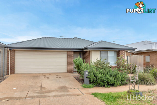 37 Olympic Way MUNNO PARA WEST SA 5115