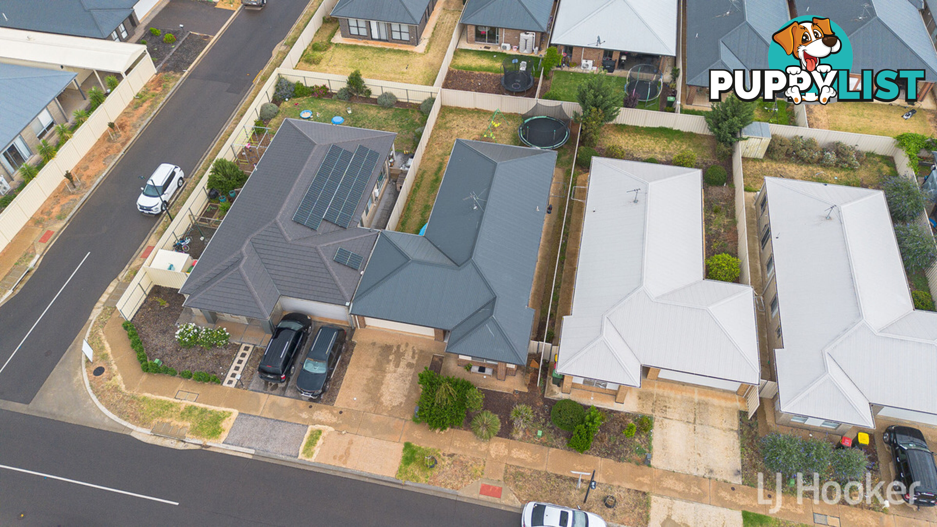 37 Olympic Way MUNNO PARA WEST SA 5115