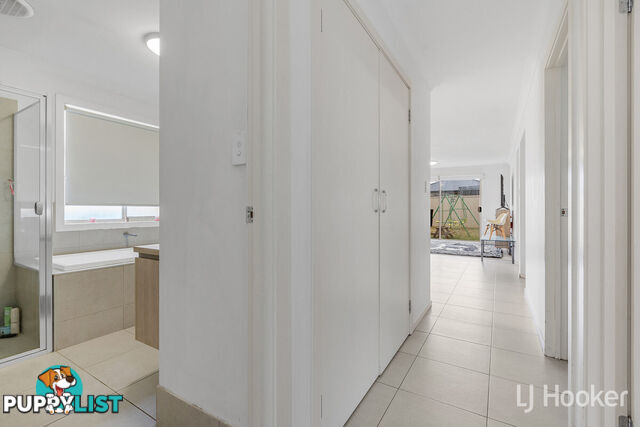 37 Olympic Way MUNNO PARA WEST SA 5115