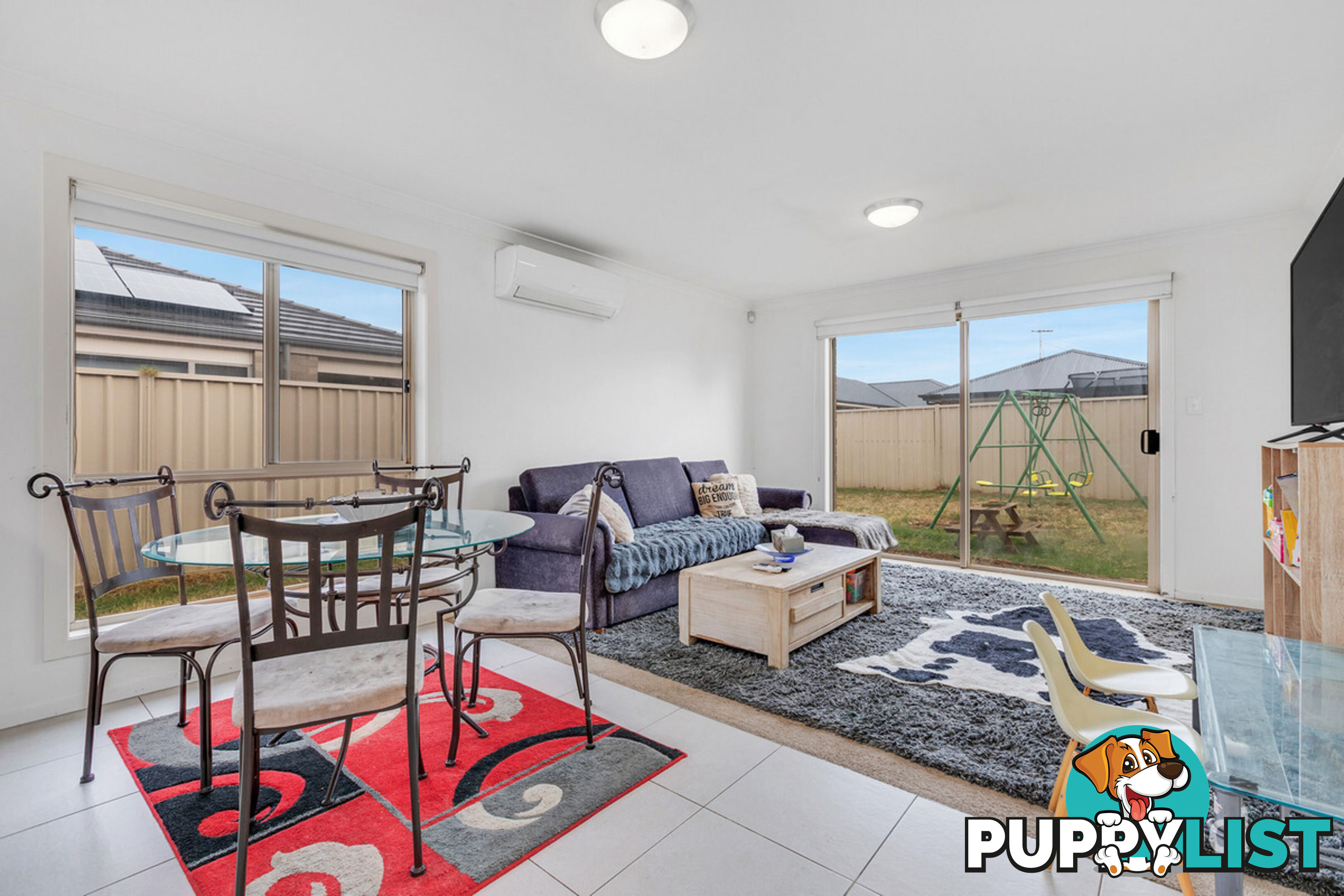 37 Olympic Way MUNNO PARA WEST SA 5115