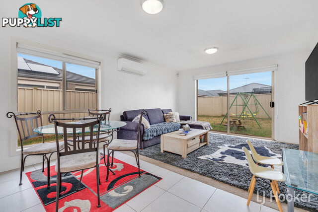 37 Olympic Way MUNNO PARA WEST SA 5115