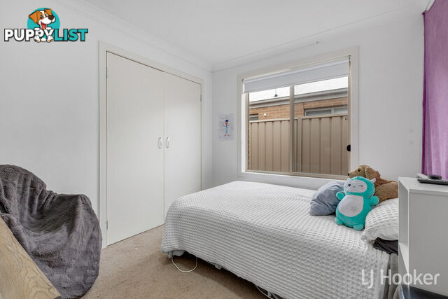 37 Olympic Way MUNNO PARA WEST SA 5115