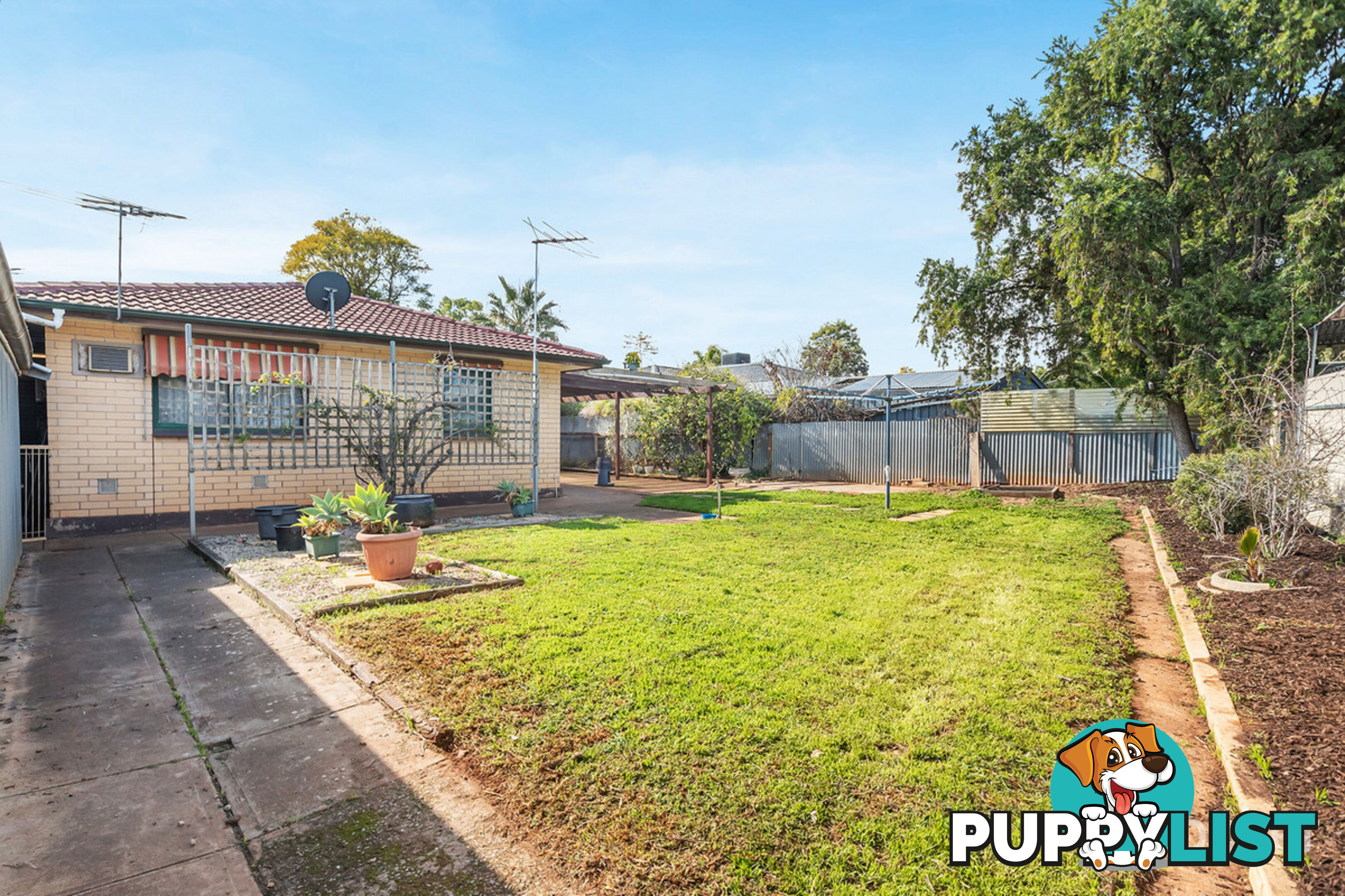 28 Cavenagh Street ELIZABETH DOWNS SA 5113