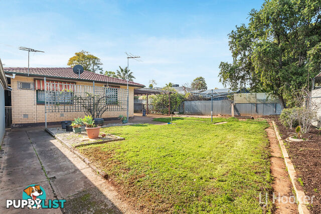 28 Cavenagh Street ELIZABETH DOWNS SA 5113