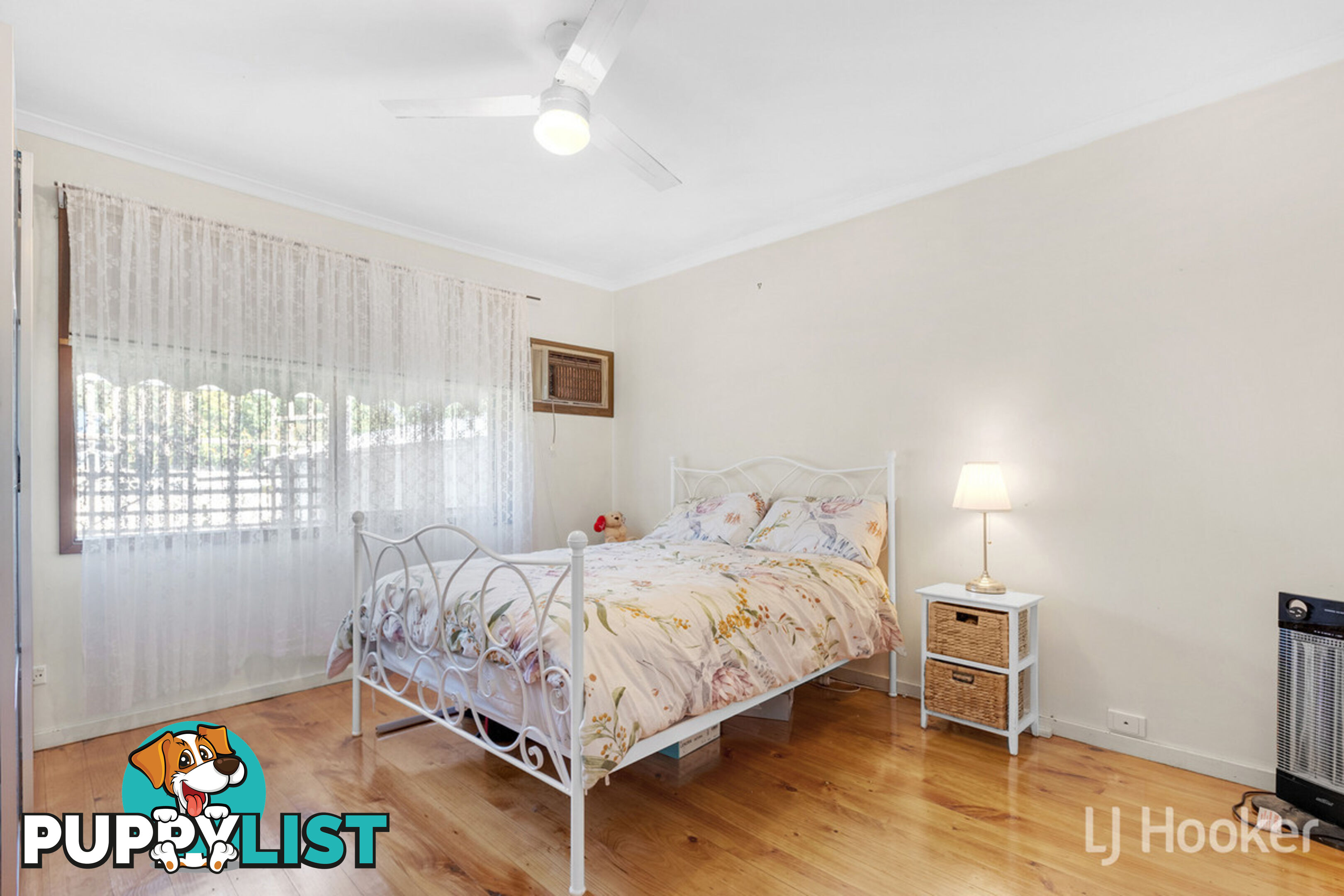 28 Cavenagh Street ELIZABETH DOWNS SA 5113