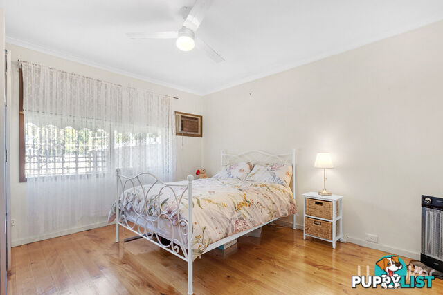 28 Cavenagh Street ELIZABETH DOWNS SA 5113