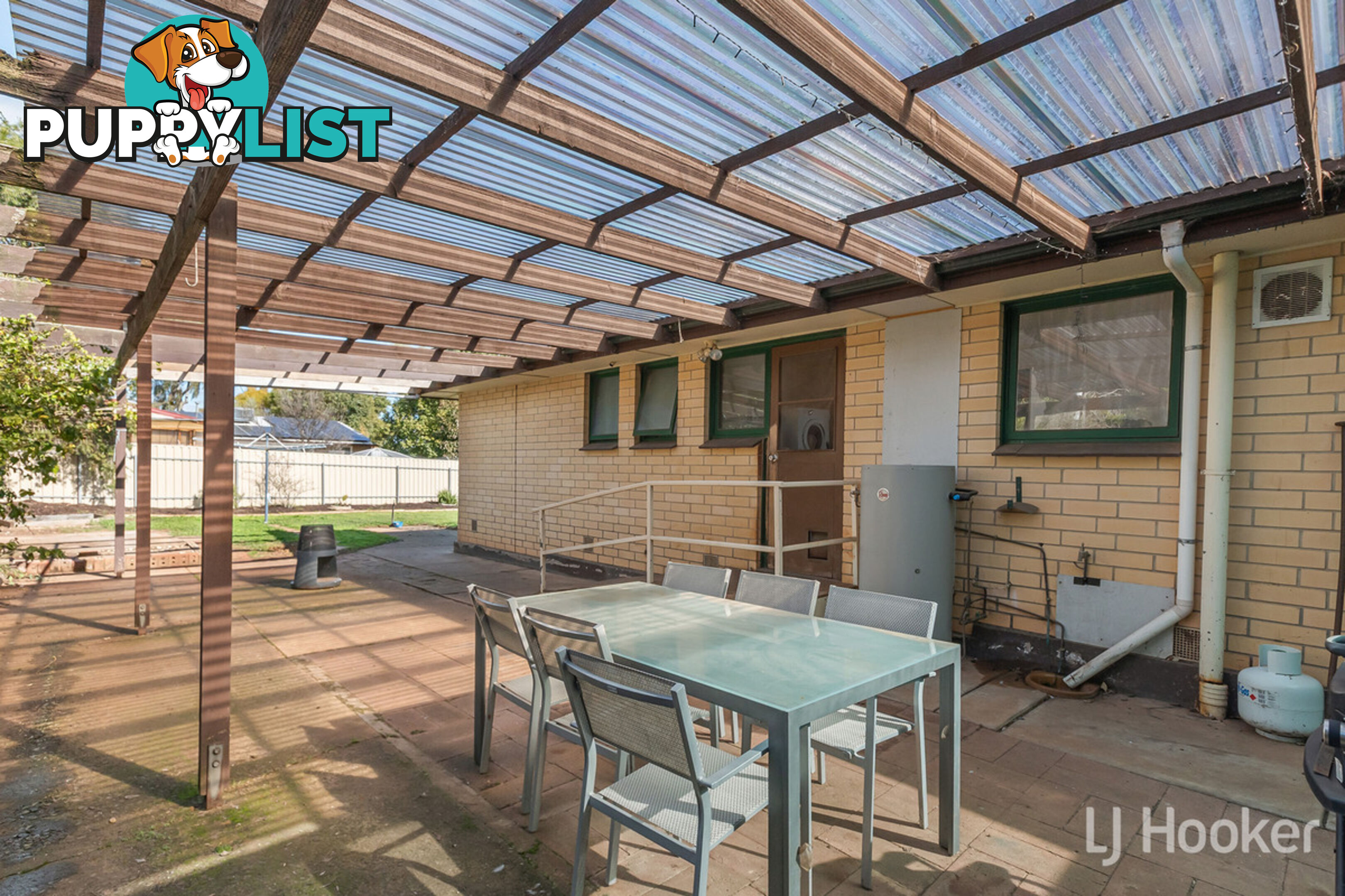 28 Cavenagh Street ELIZABETH DOWNS SA 5113