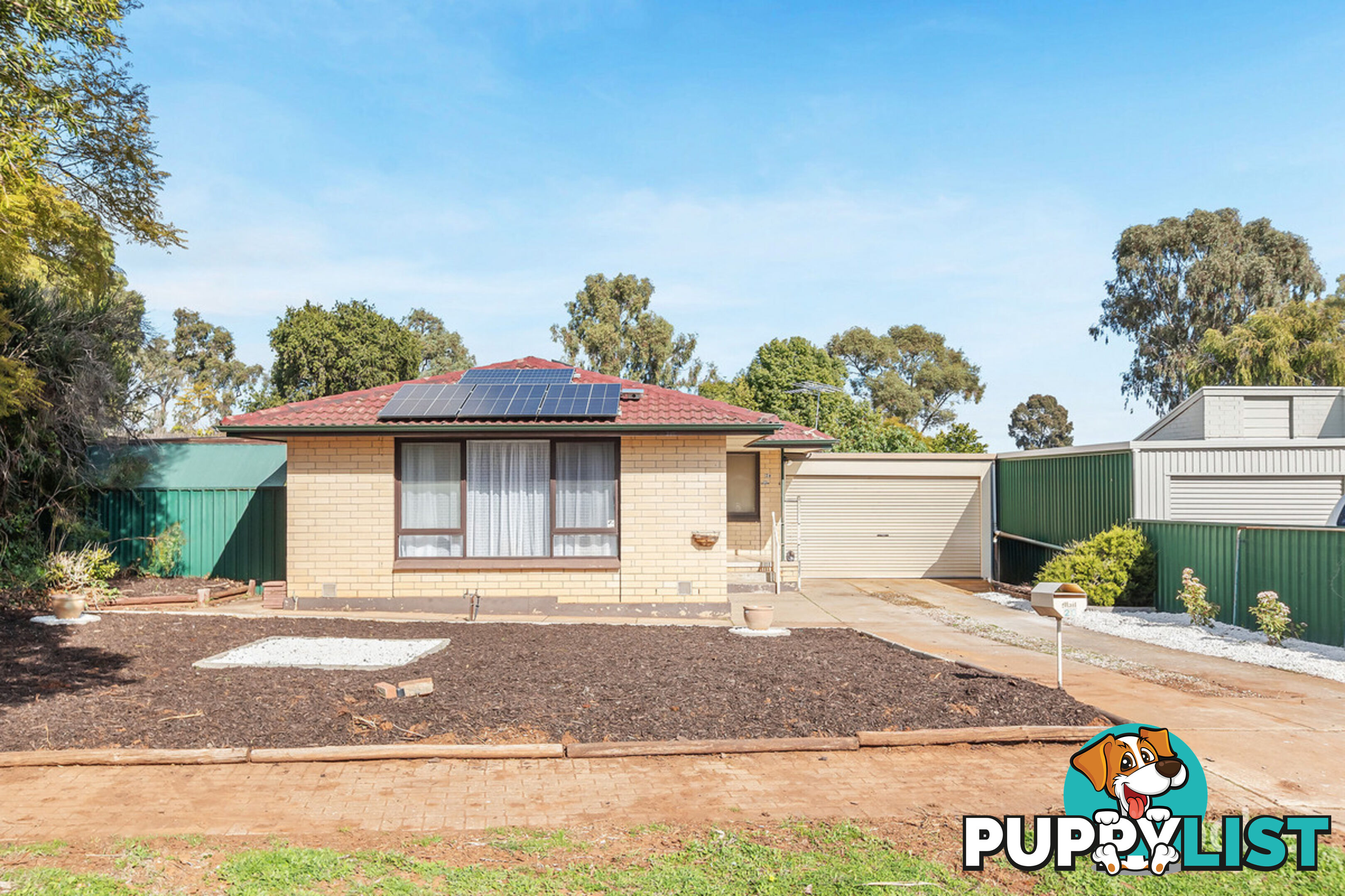 28 Cavenagh Street ELIZABETH DOWNS SA 5113