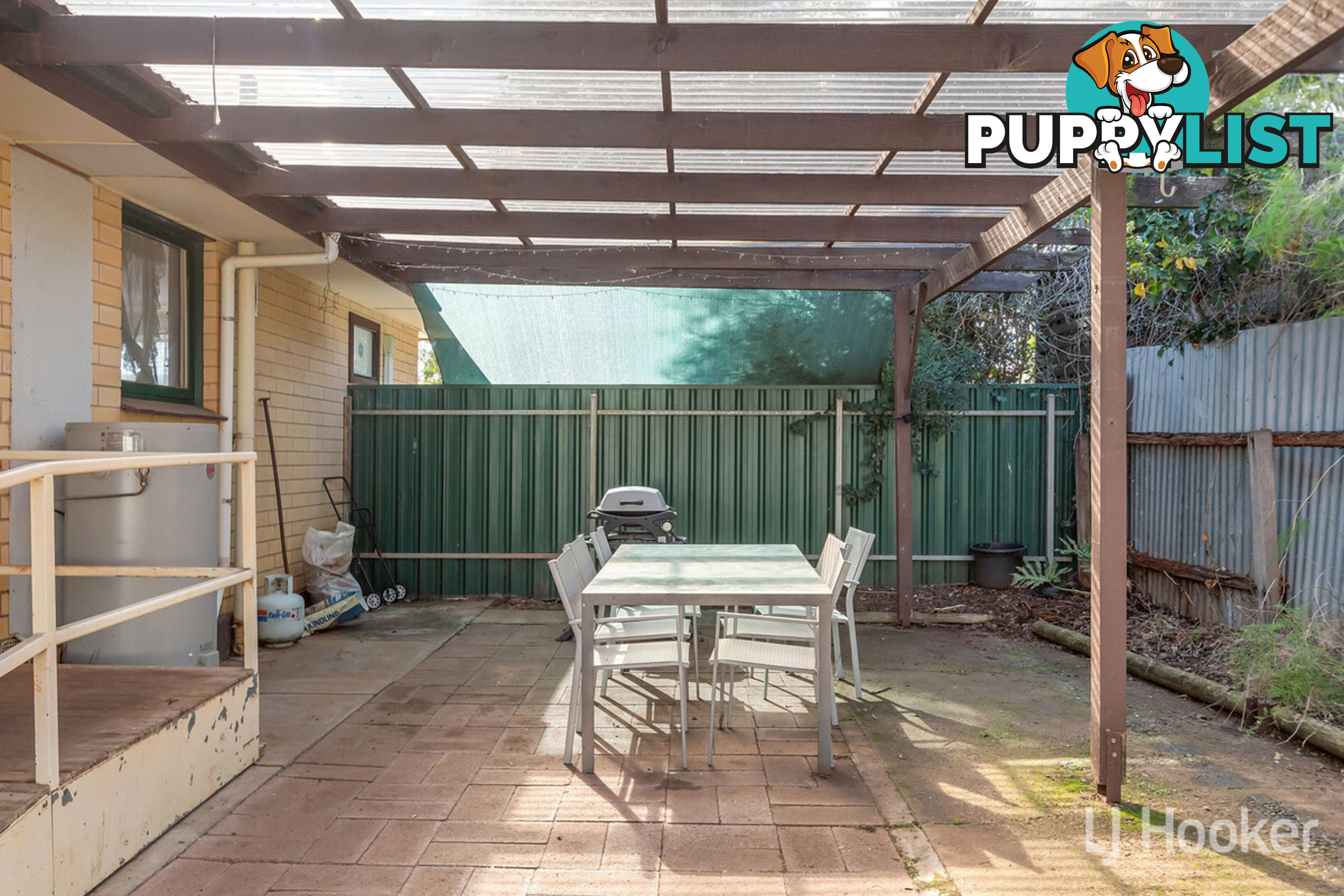 28 Cavenagh Street ELIZABETH DOWNS SA 5113