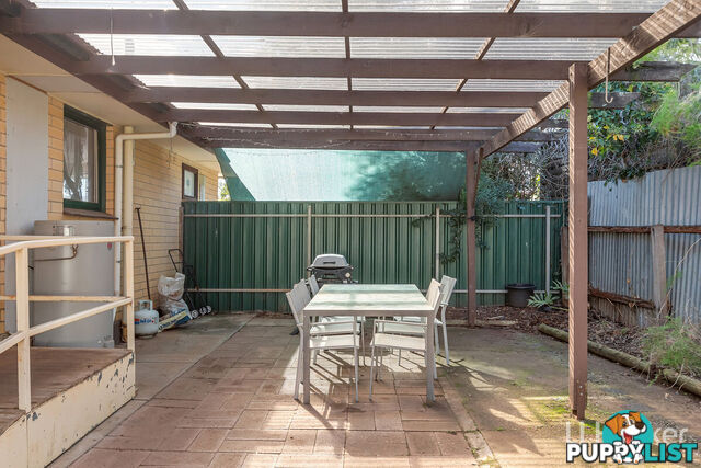 28 Cavenagh Street ELIZABETH DOWNS SA 5113