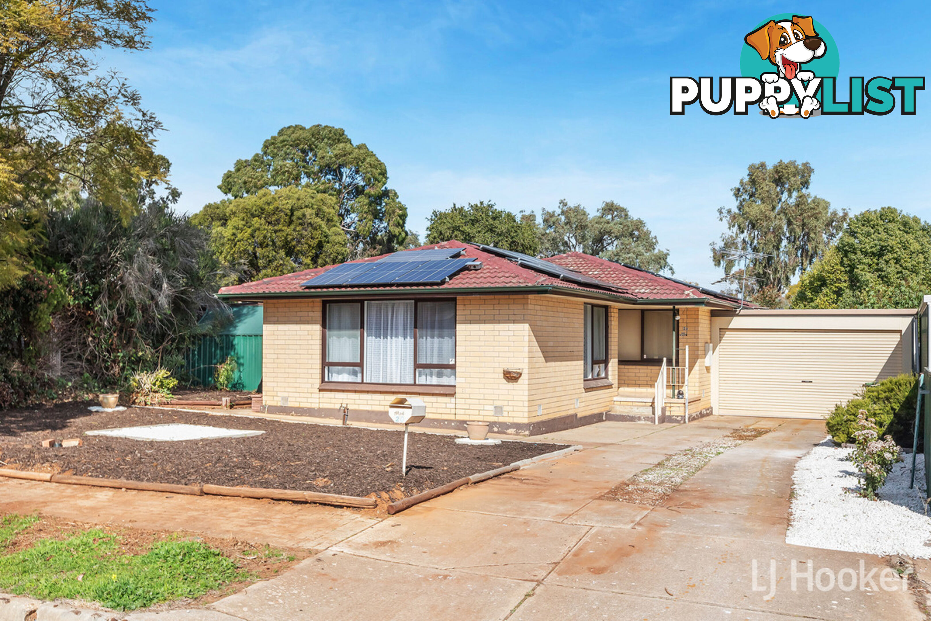 28 Cavenagh Street ELIZABETH DOWNS SA 5113