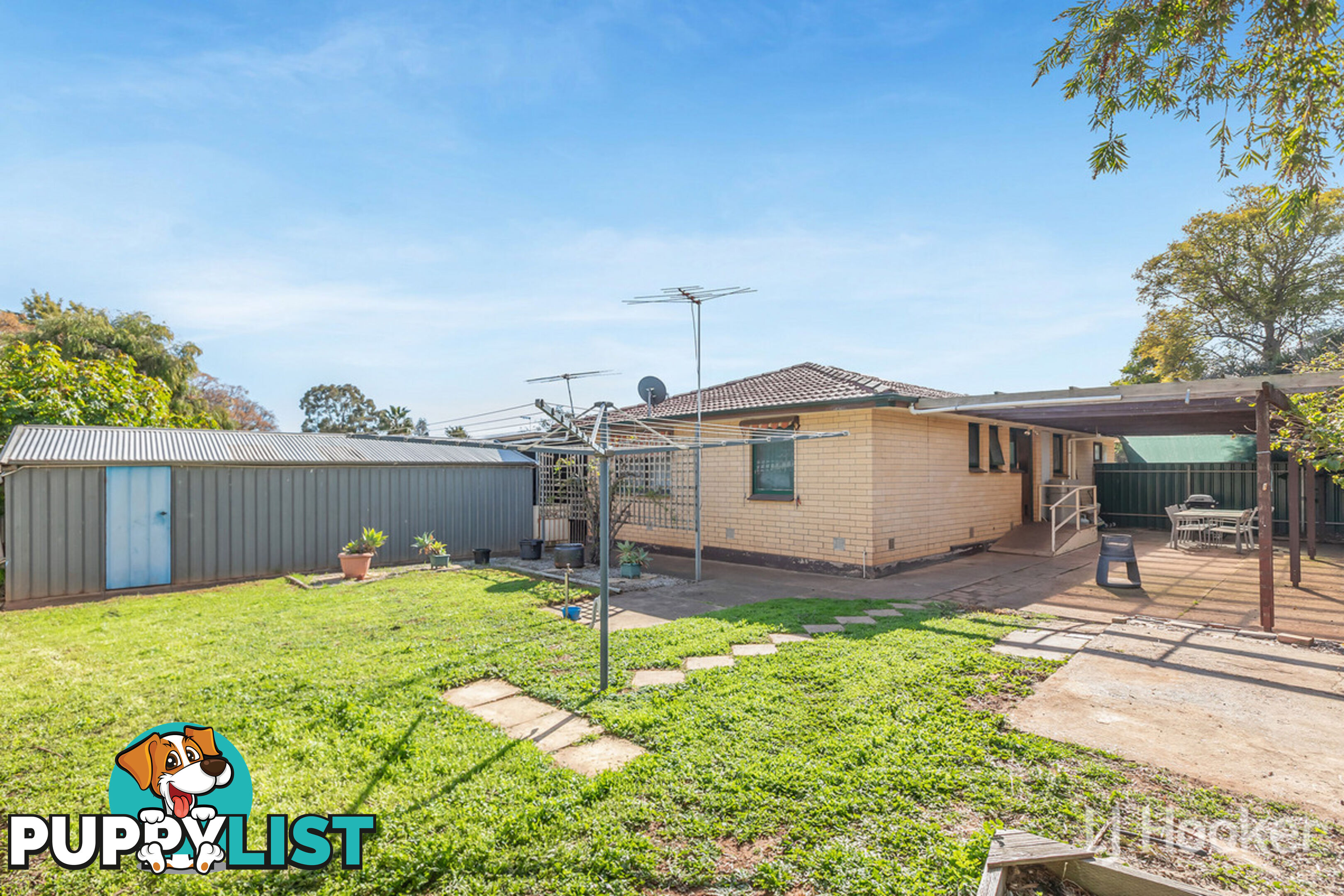 28 Cavenagh Street ELIZABETH DOWNS SA 5113