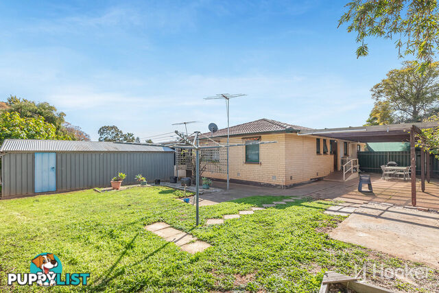 28 Cavenagh Street ELIZABETH DOWNS SA 5113