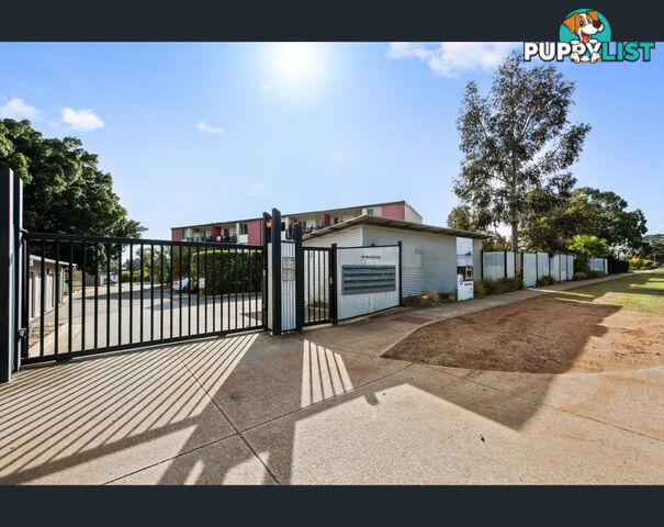 11/515a Main North Road ELIZABETH SA 5112