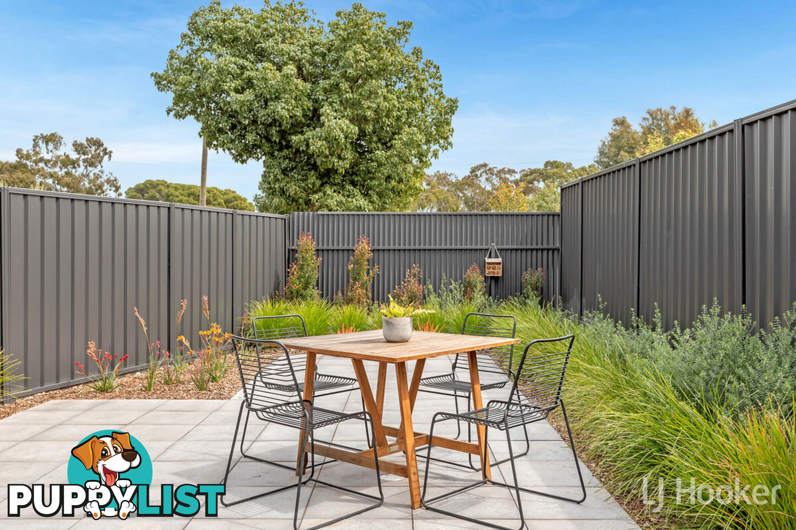 41 Johnston Road ELIZABETH DOWNS SA 5113