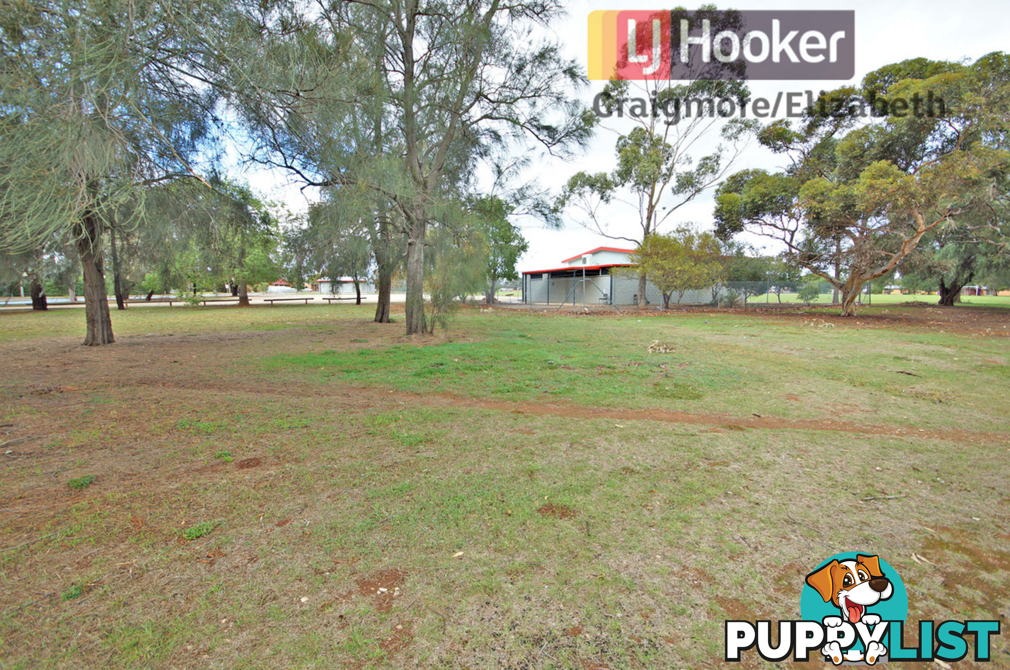 65 Petherton Road DAVOREN PARK SA 5113