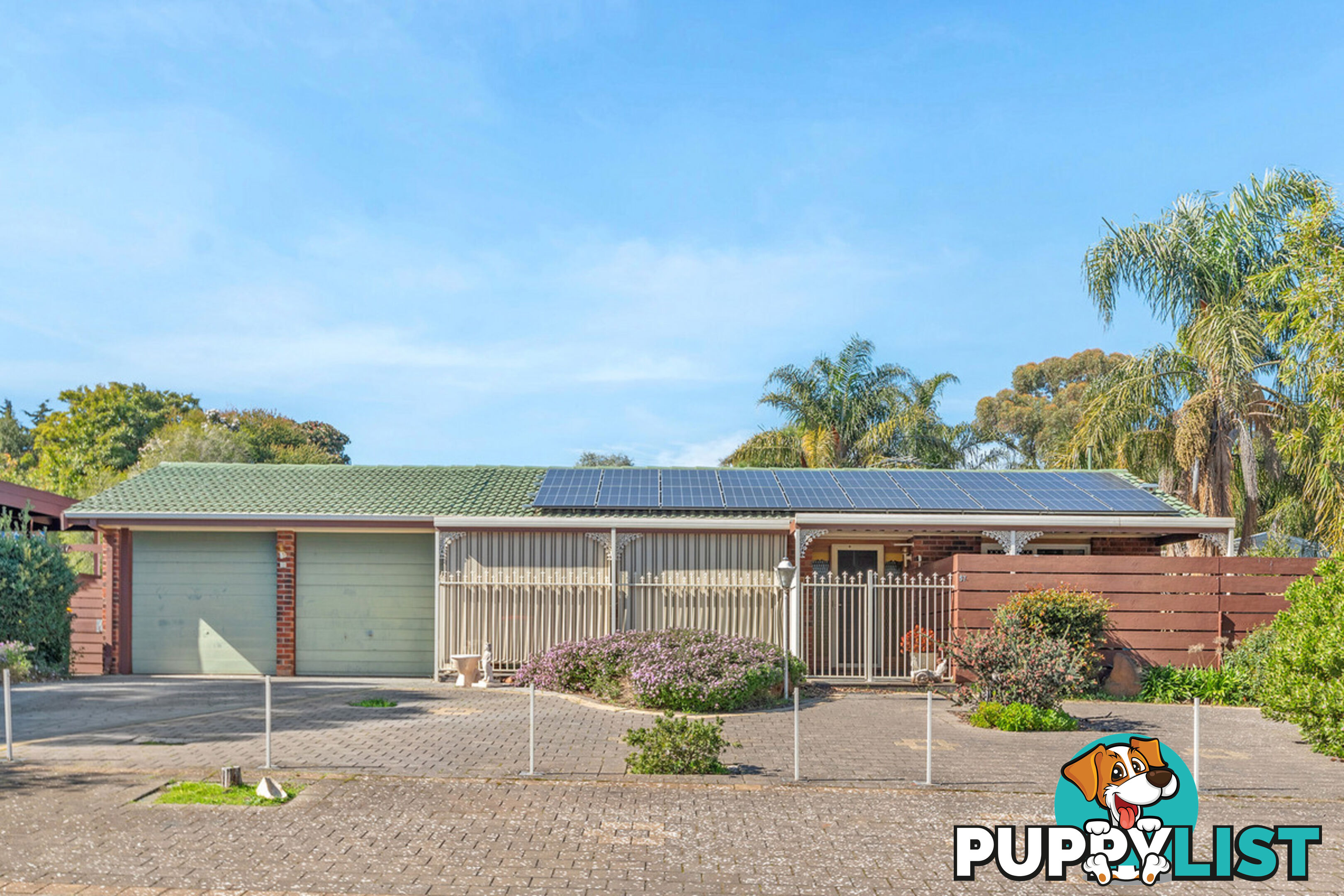 57 Derrick Road ELIZABETH EAST SA 5112