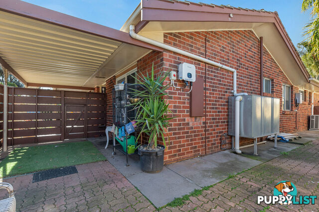 57 Derrick Road ELIZABETH EAST SA 5112