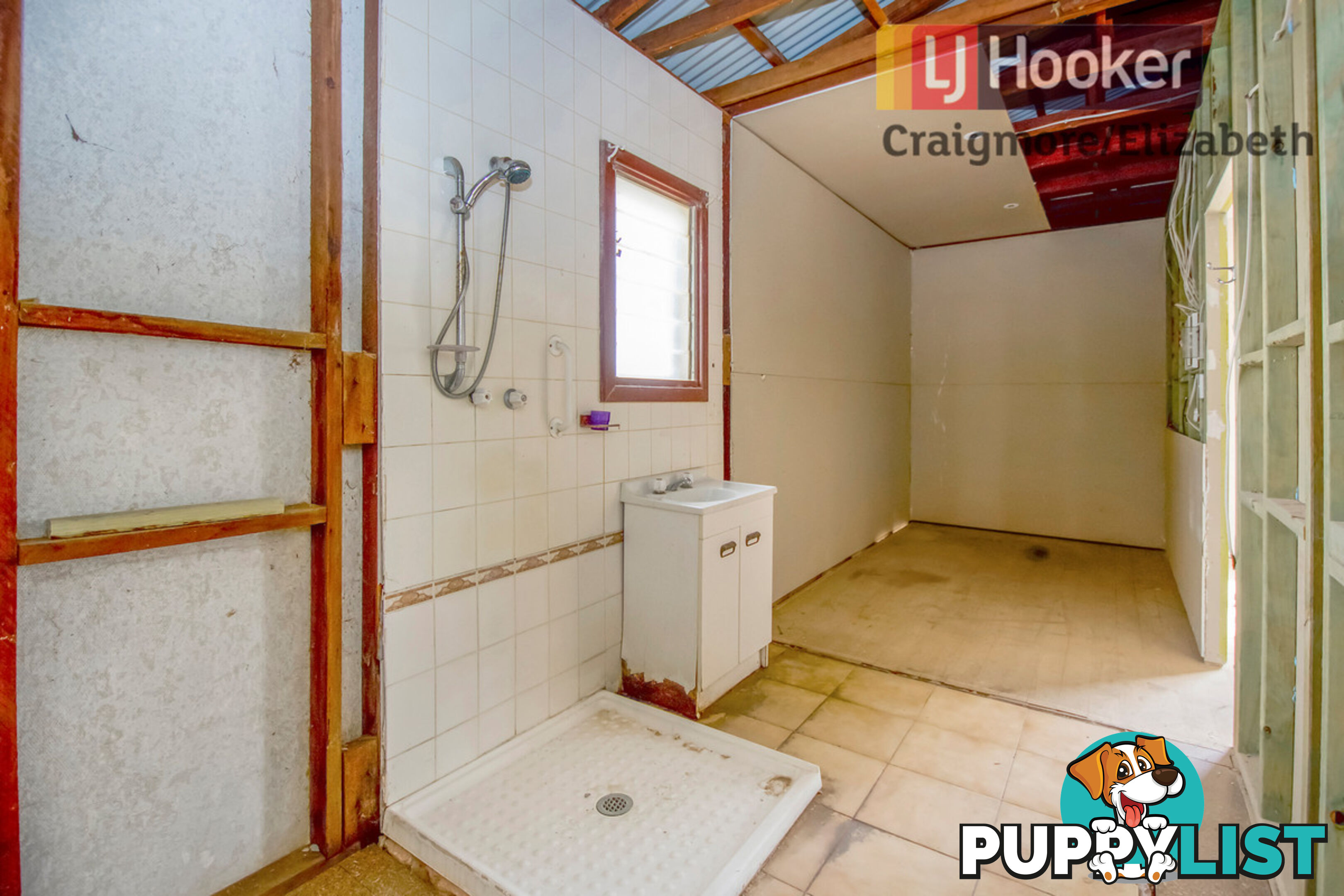 16 McKenzie Road ELIZABETH DOWNS SA 5113