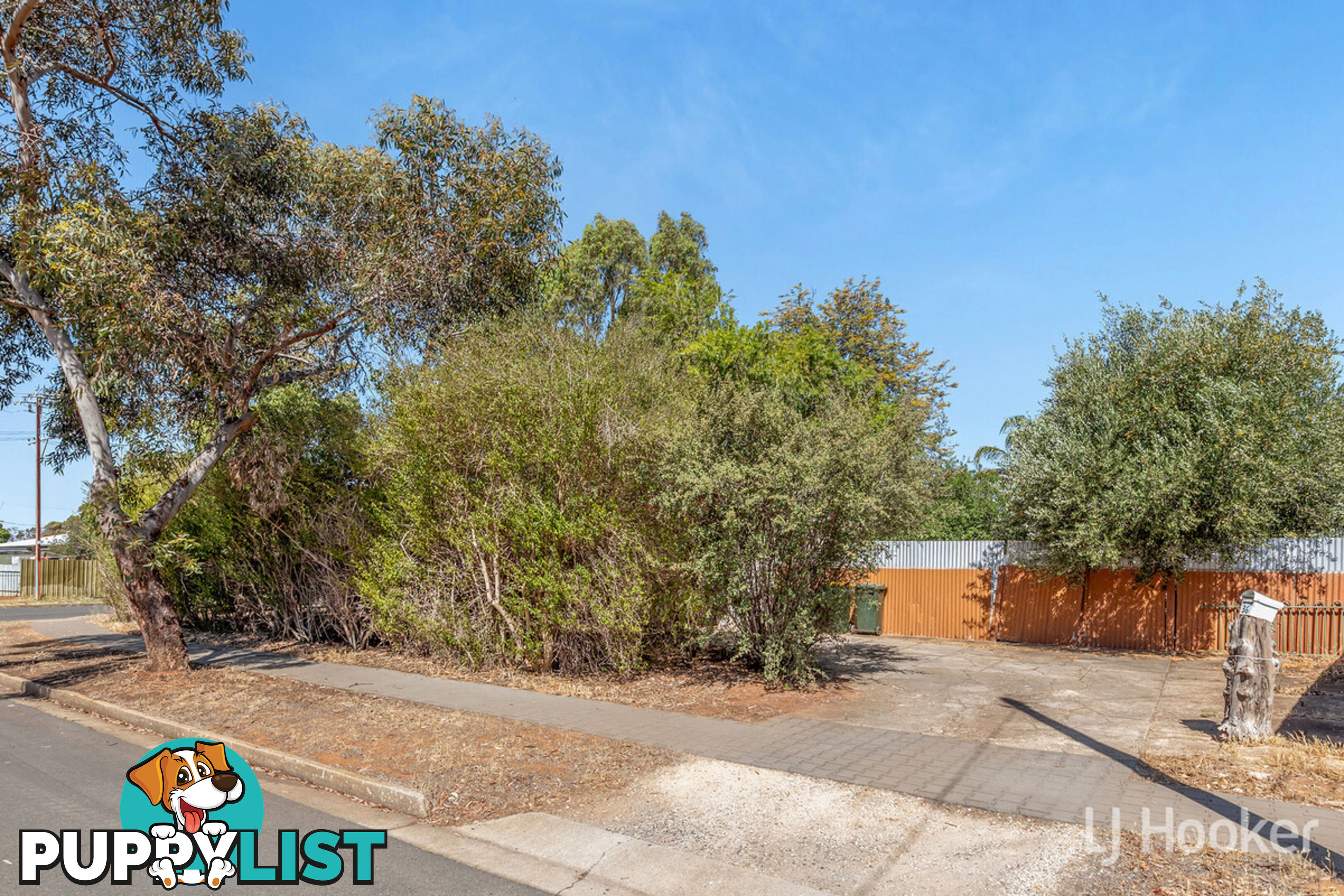 36 Chesterman Street DAVOREN PARK SA 5113