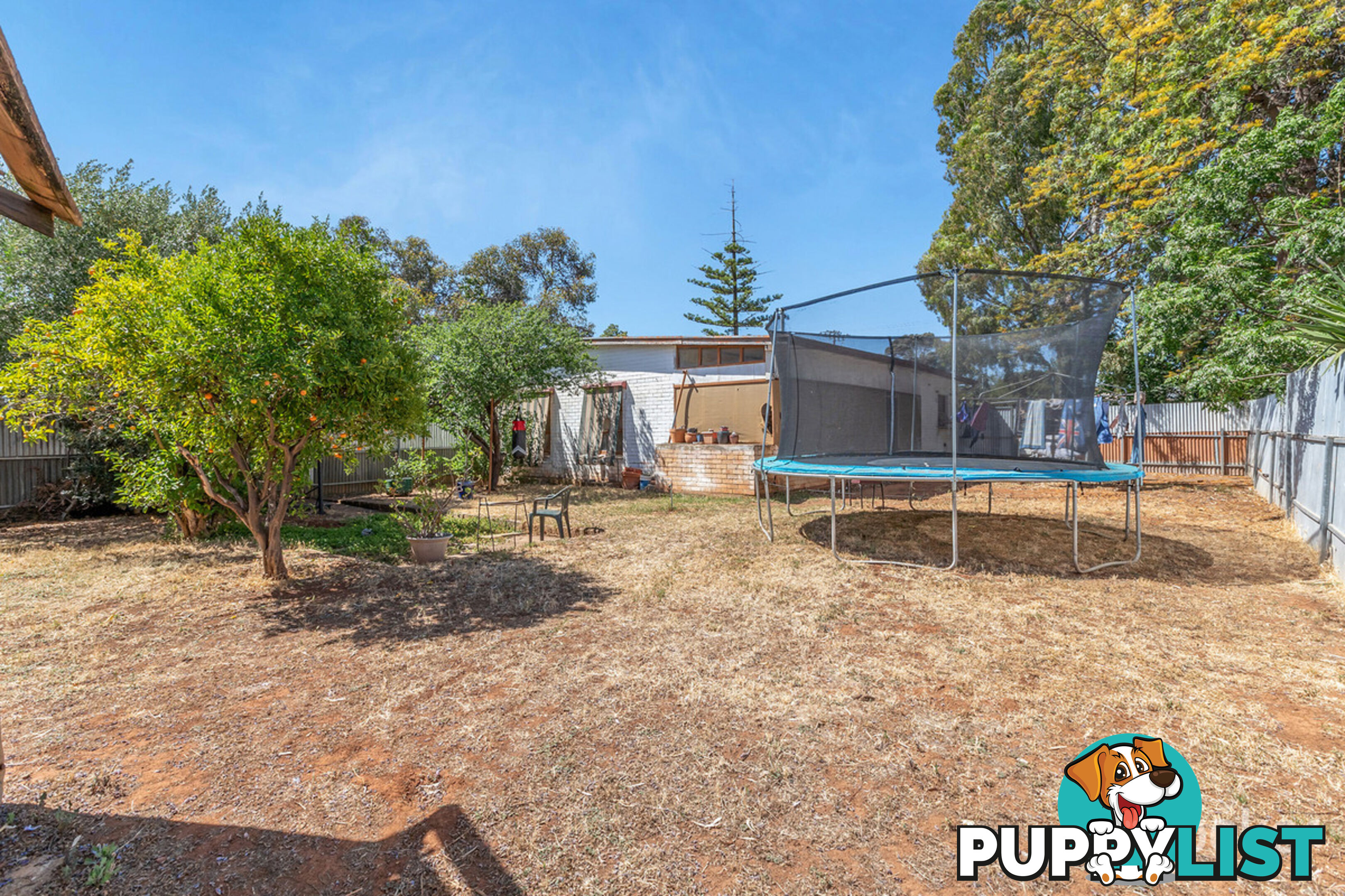 36 Chesterman Street DAVOREN PARK SA 5113