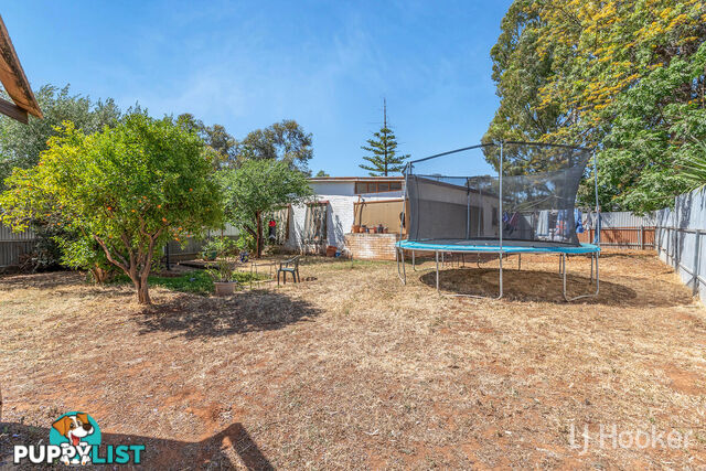 36 Chesterman Street DAVOREN PARK SA 5113