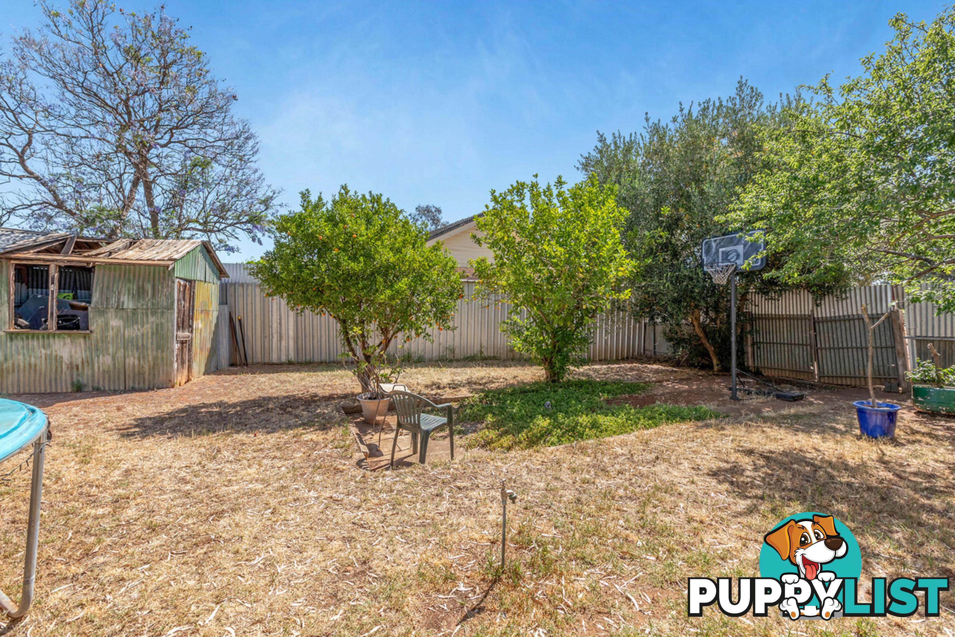 36 Chesterman Street DAVOREN PARK SA 5113