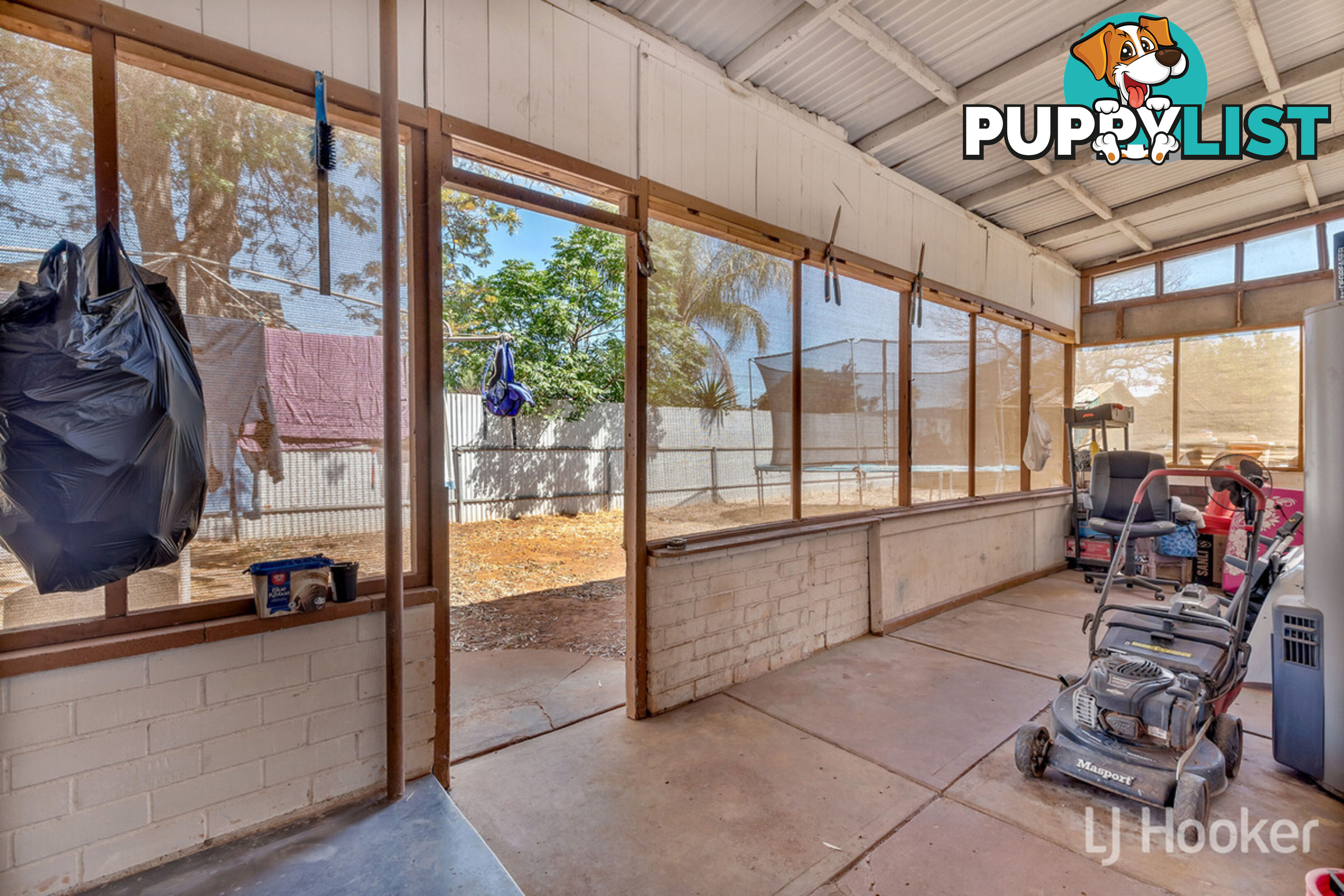 36 Chesterman Street DAVOREN PARK SA 5113