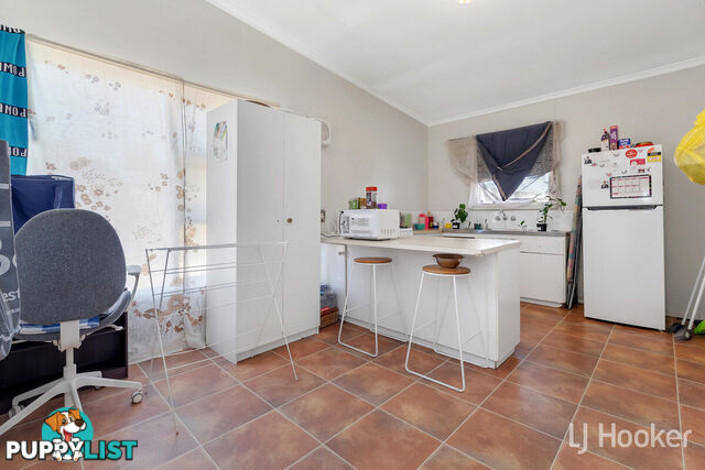 36 Chesterman Street DAVOREN PARK SA 5113