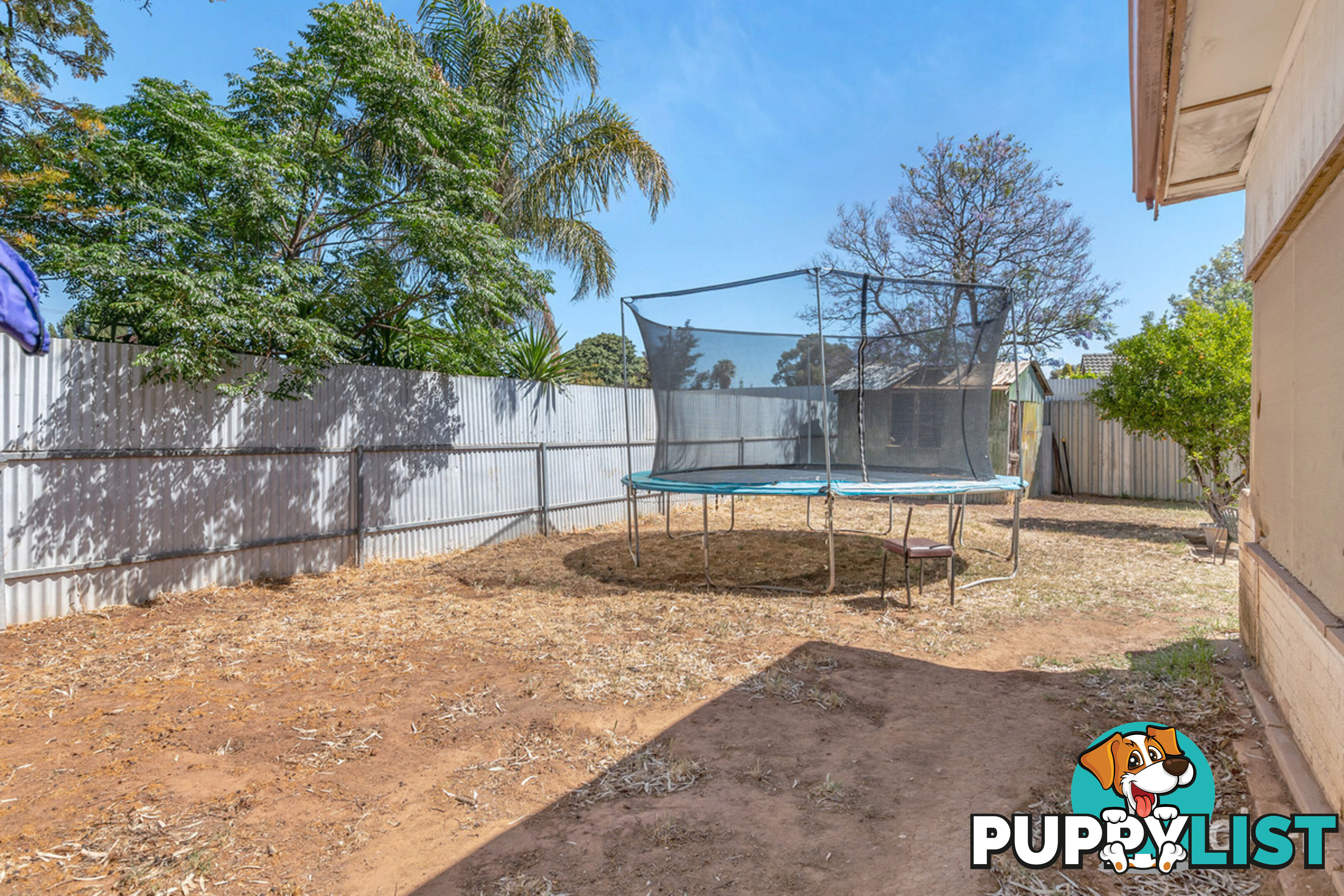 36 Chesterman Street DAVOREN PARK SA 5113