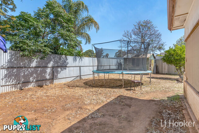 36 Chesterman Street DAVOREN PARK SA 5113