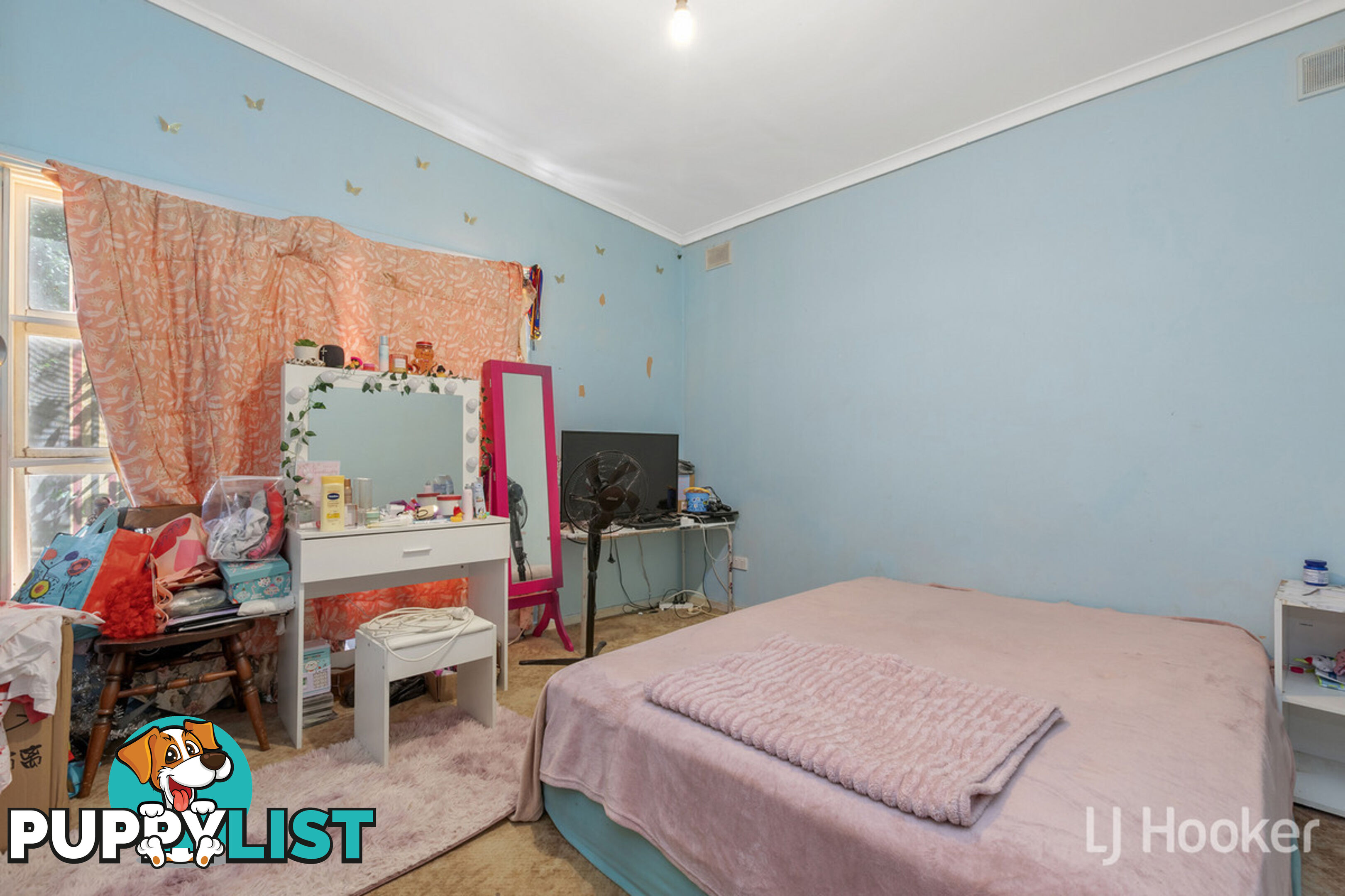 36 Chesterman Street DAVOREN PARK SA 5113