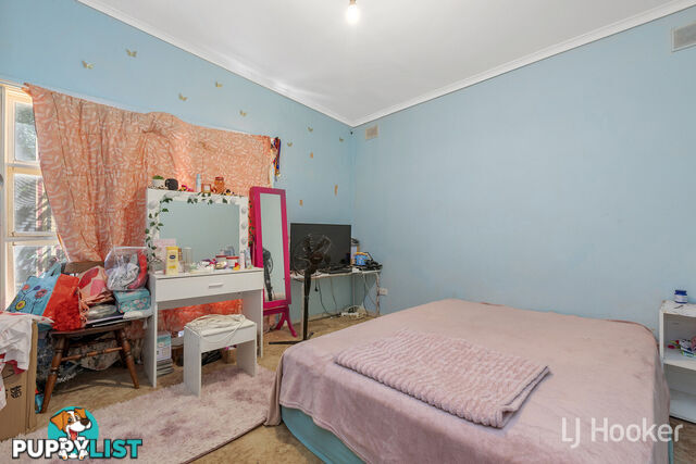 36 Chesterman Street DAVOREN PARK SA 5113