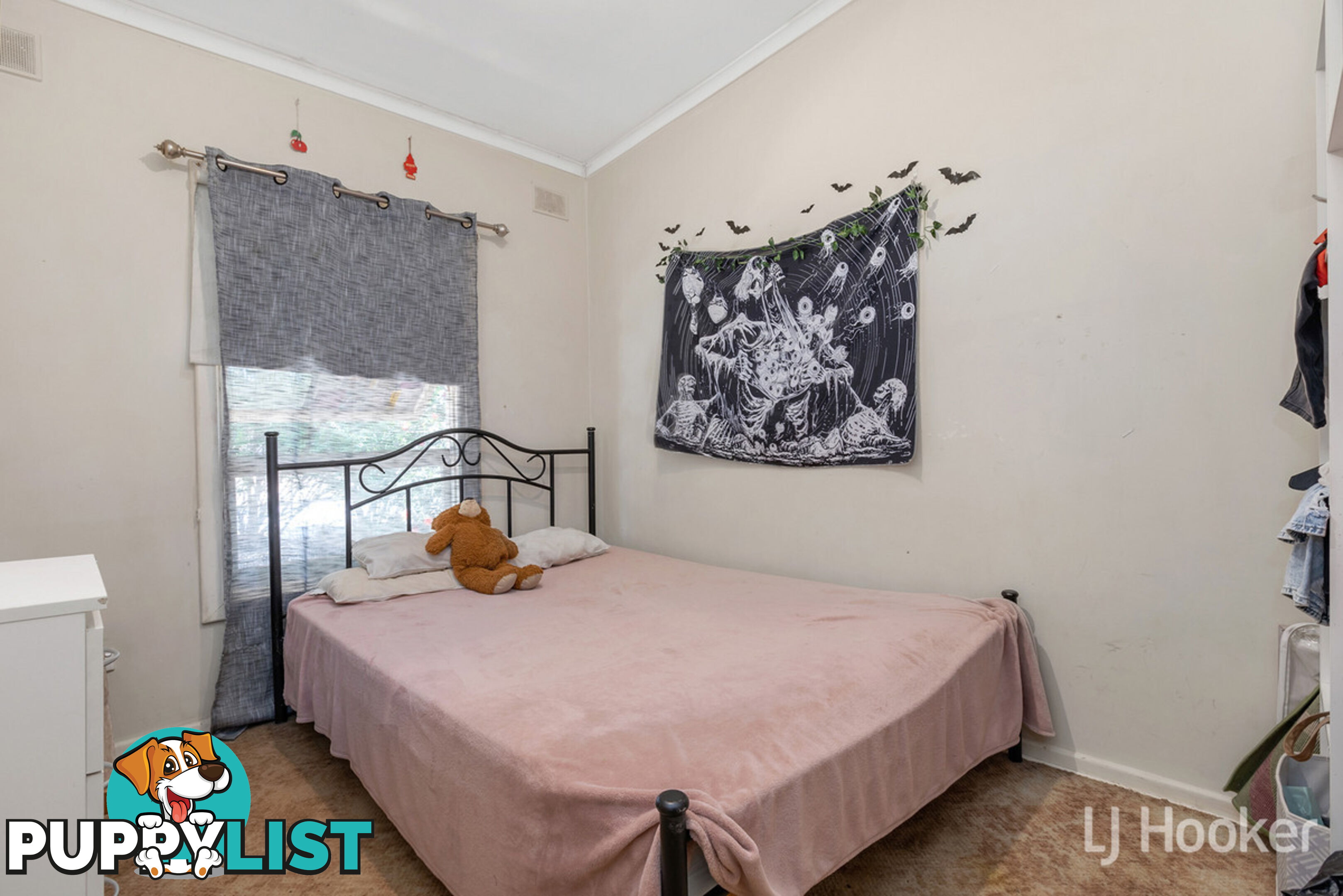 36 Chesterman Street DAVOREN PARK SA 5113