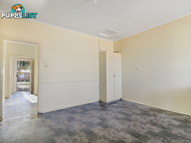 22 Johnston Road ELIZABETH DOWNS SA 5113