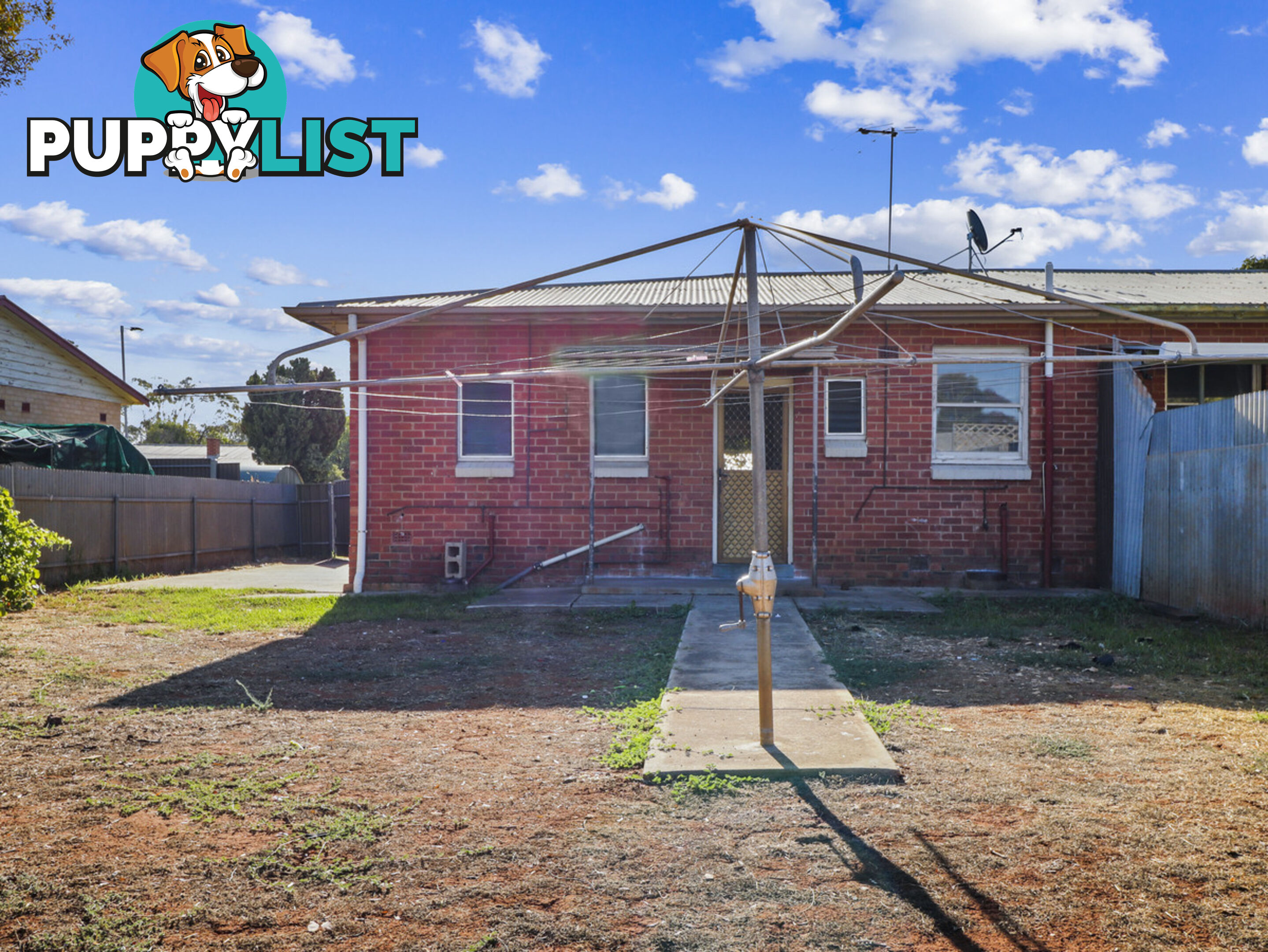 22 Johnston Road ELIZABETH DOWNS SA 5113