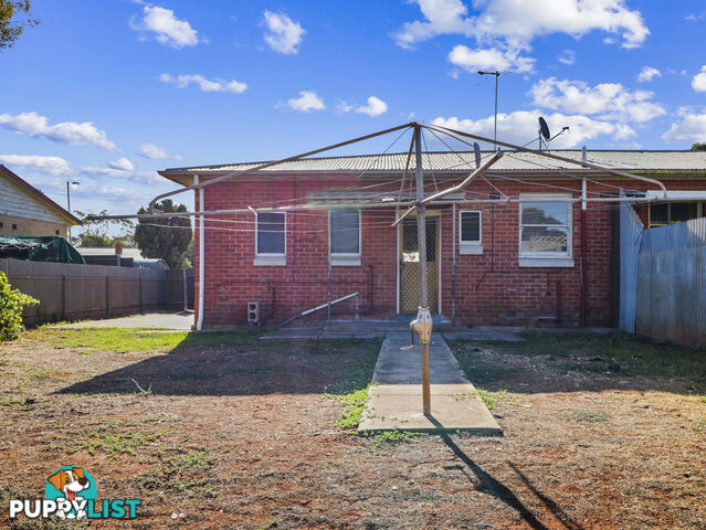 22 Johnston Road ELIZABETH DOWNS SA 5113