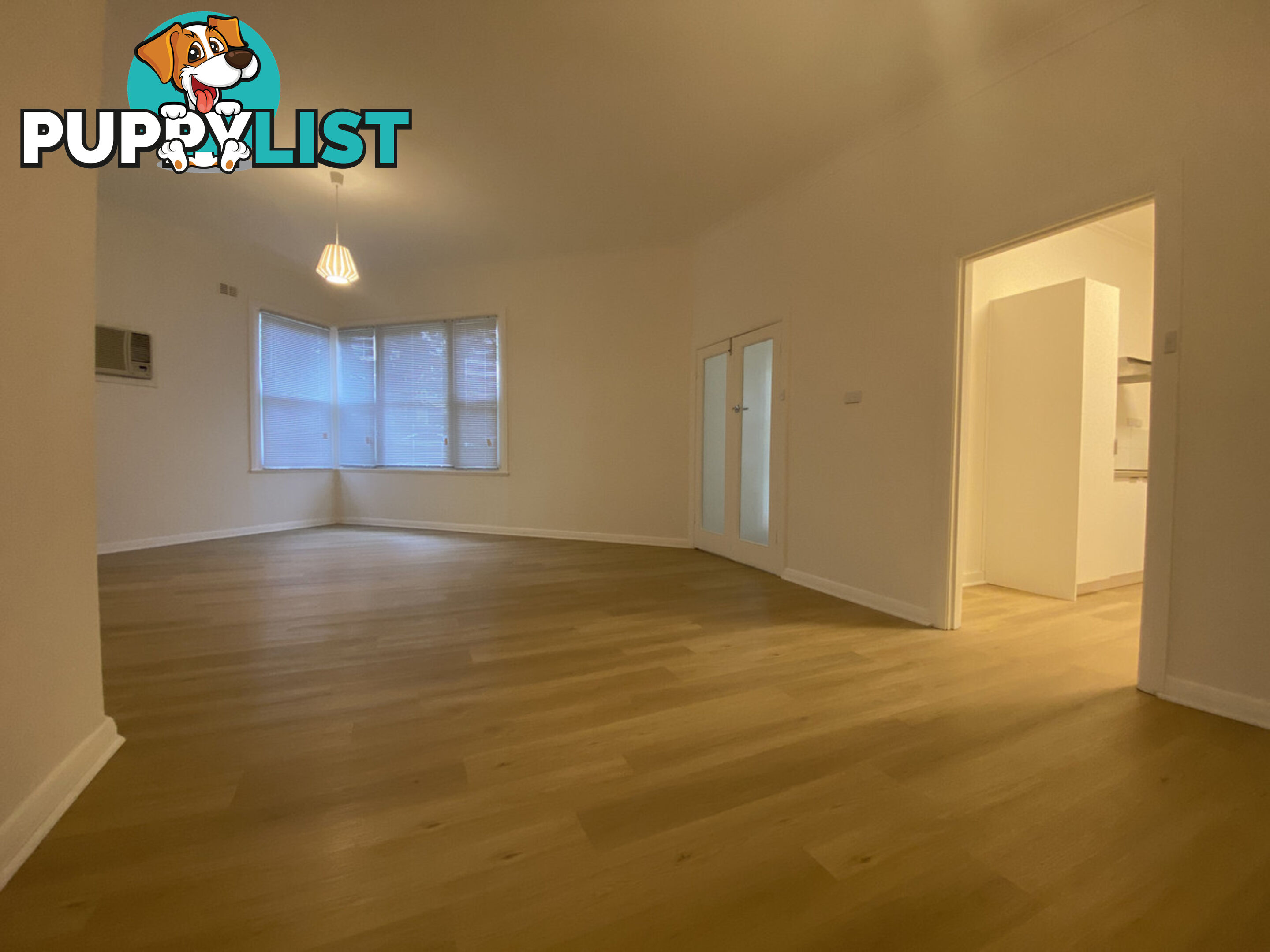 14 Cranbrook Avenue MAGILL SA 5072
