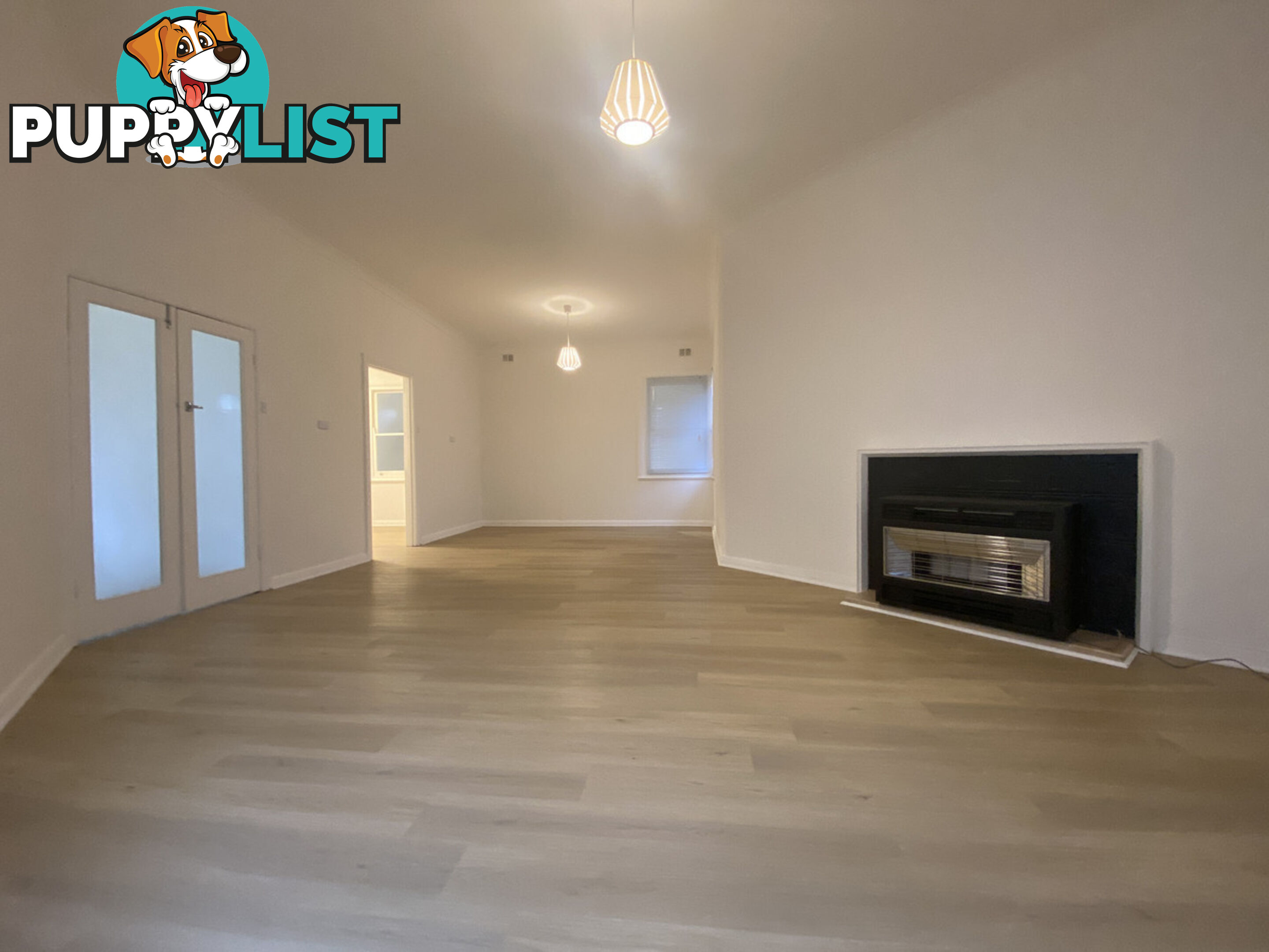 14 Cranbrook Avenue MAGILL SA 5072