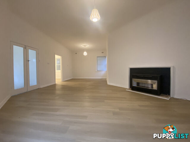 14 Cranbrook Avenue MAGILL SA 5072