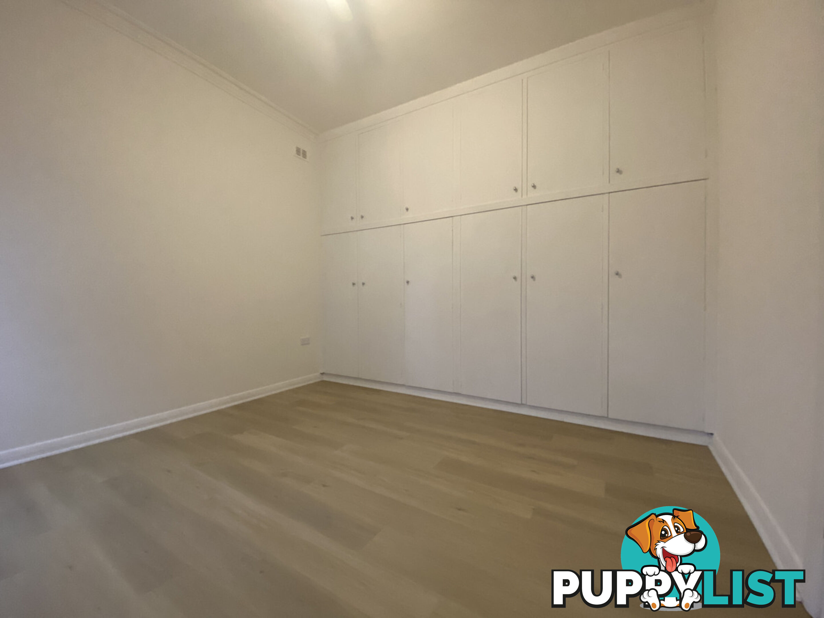 14 Cranbrook Avenue MAGILL SA 5072