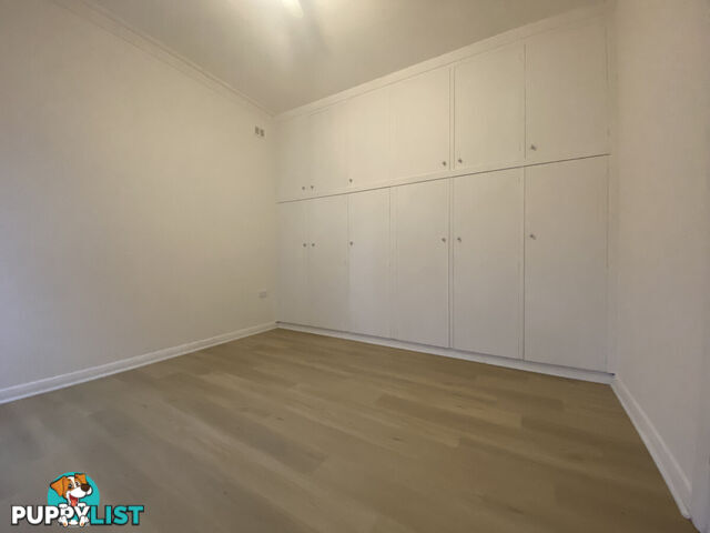 14 Cranbrook Avenue MAGILL SA 5072