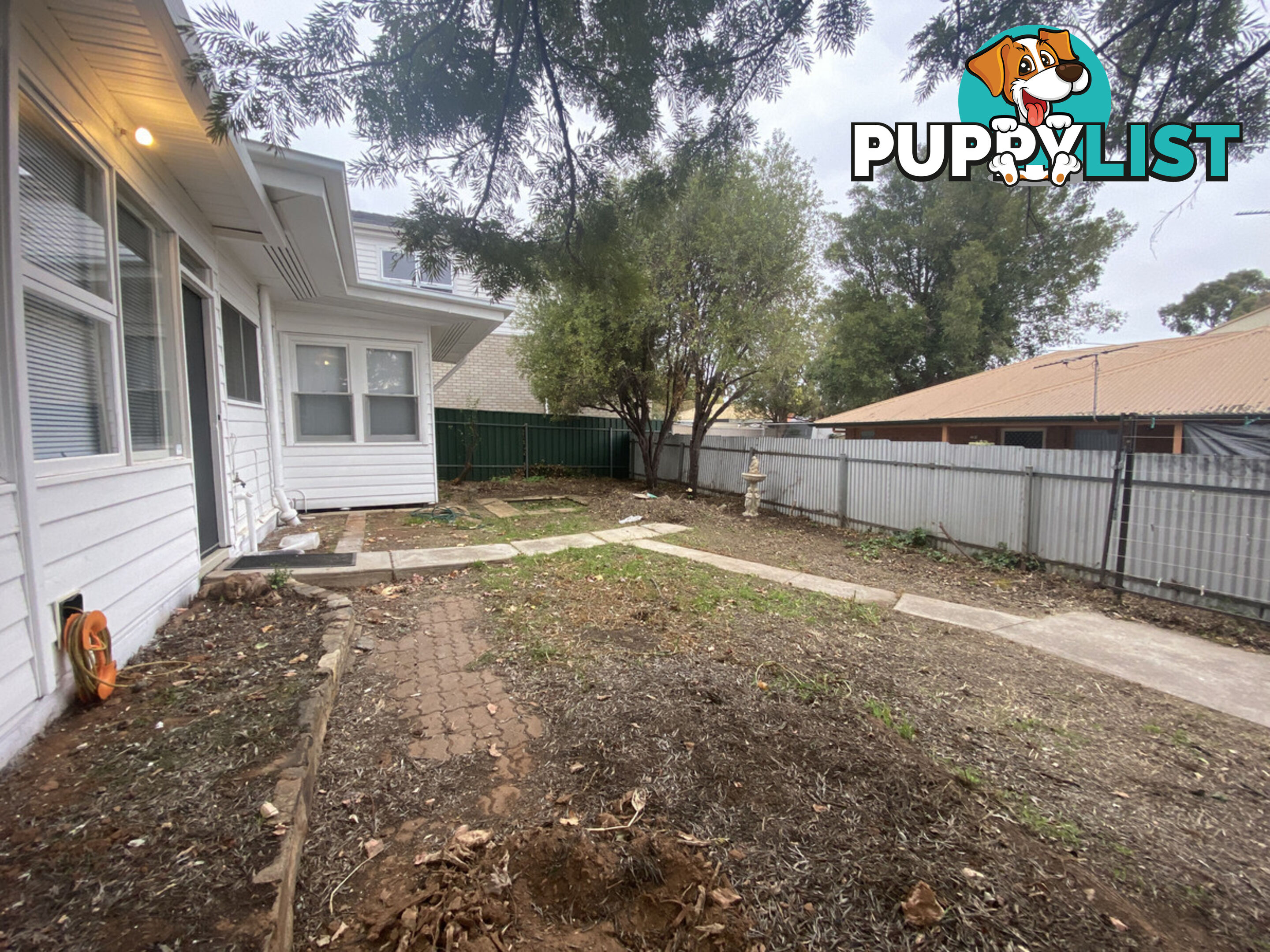 14 Cranbrook Avenue MAGILL SA 5072