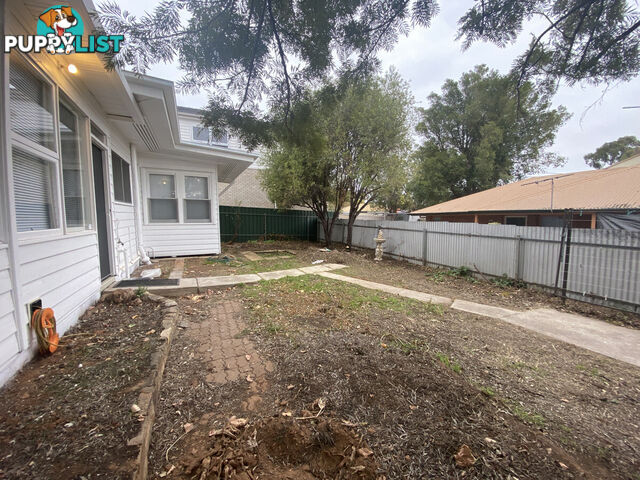 14 Cranbrook Avenue MAGILL SA 5072