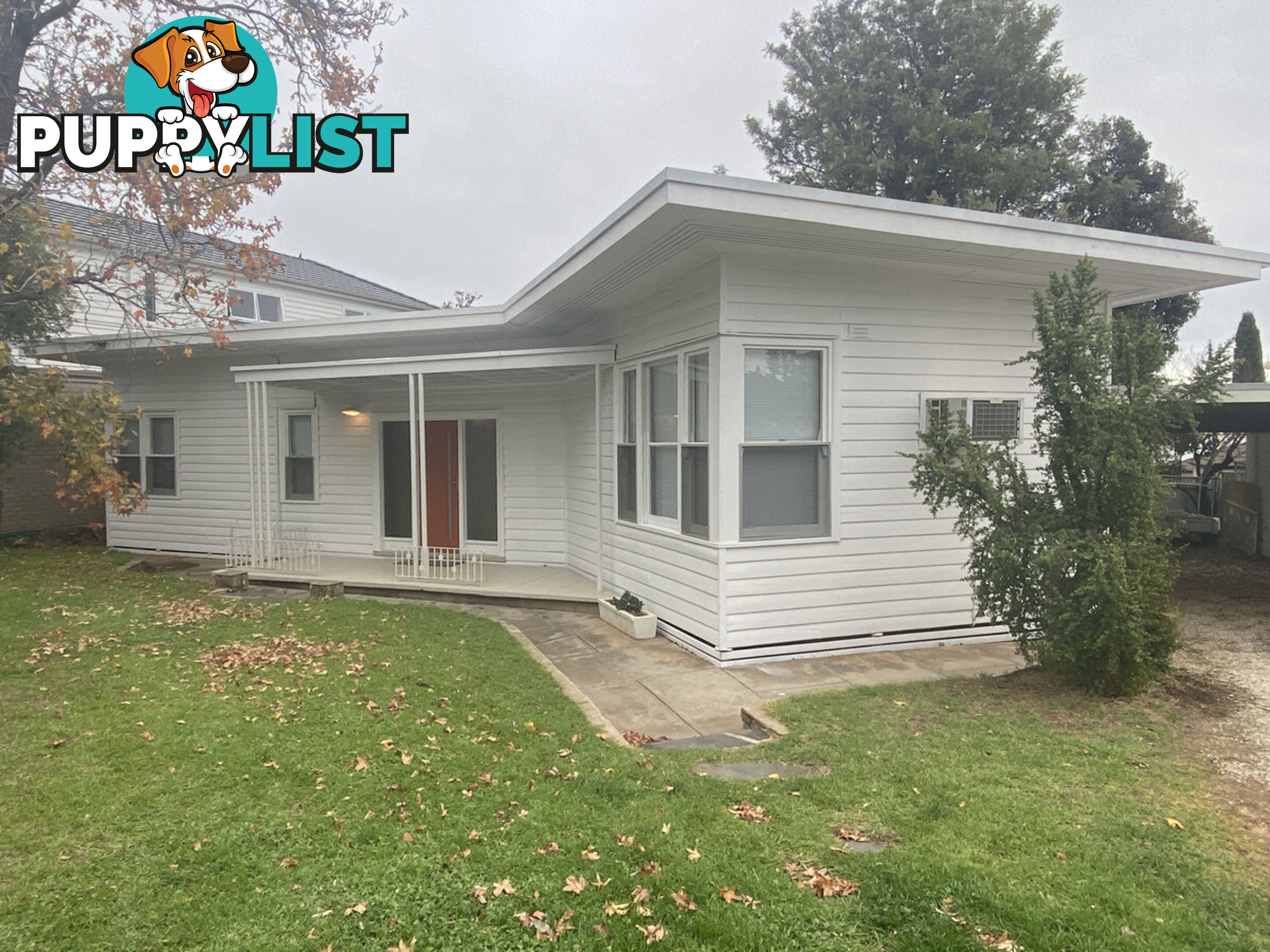 14 Cranbrook Avenue MAGILL SA 5072