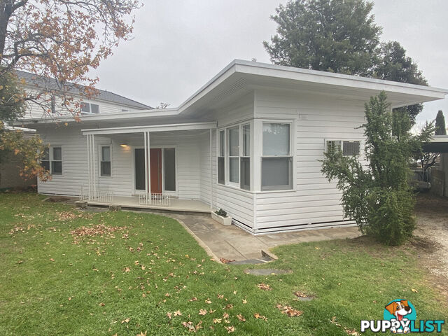 14 Cranbrook Avenue MAGILL SA 5072