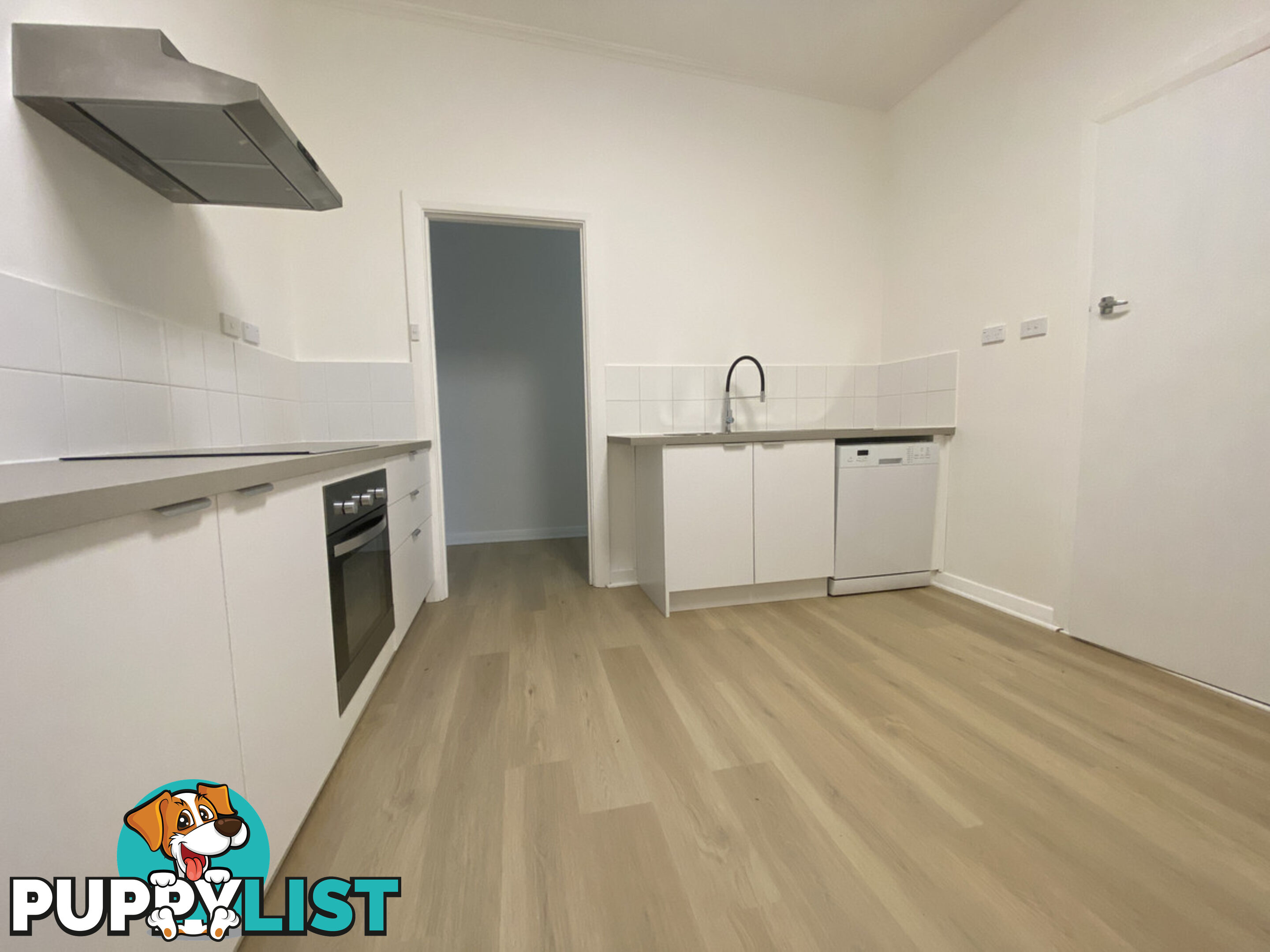 14 Cranbrook Avenue MAGILL SA 5072