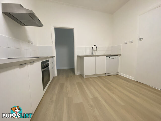14 Cranbrook Avenue MAGILL SA 5072